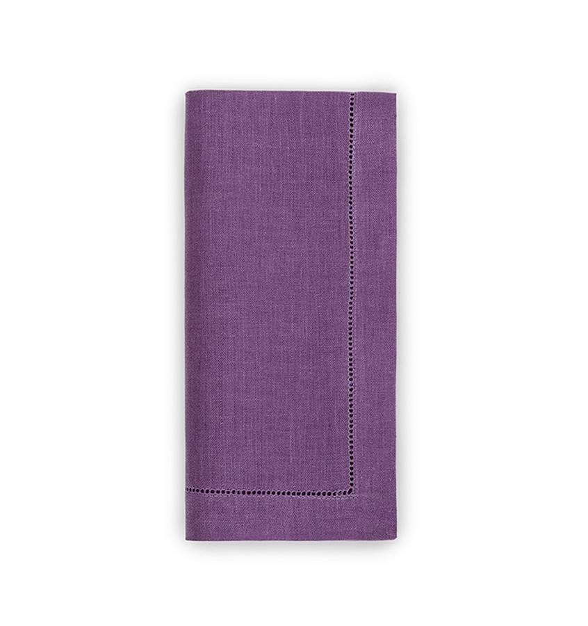 Sferra Festival Dinner Napkins - 101 Colors