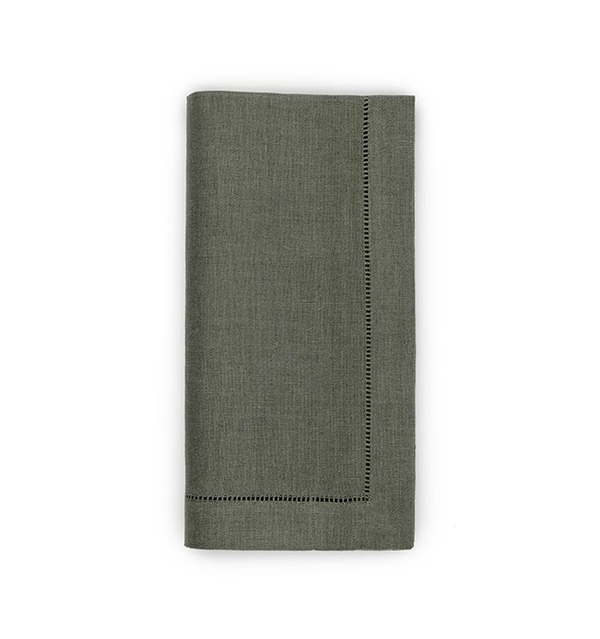 Festival Cocktail Napkins - 101 Colors by Sferra