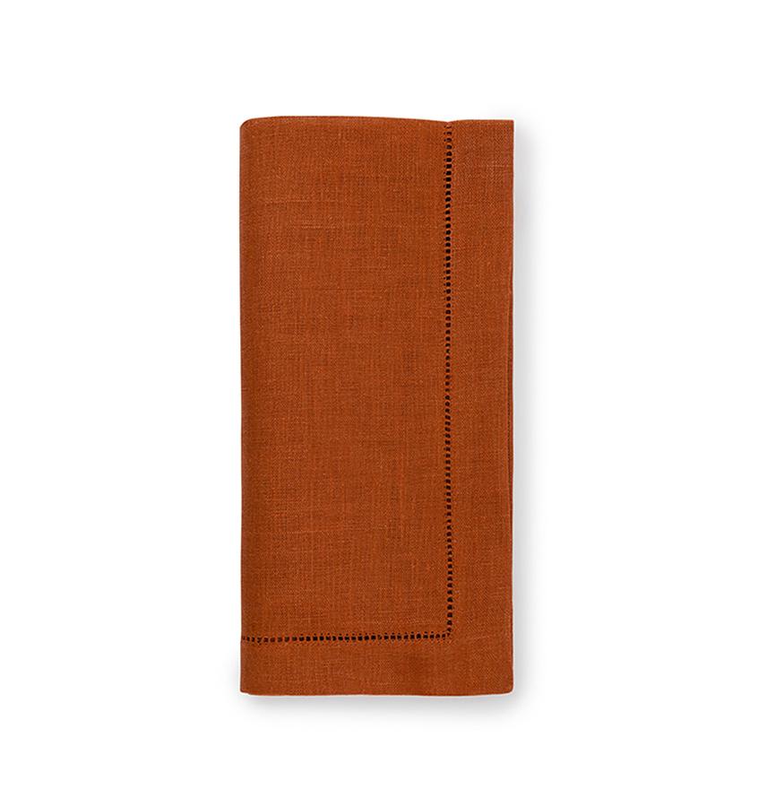 Festival Cocktail Napkins - 101 Colors by Sferra