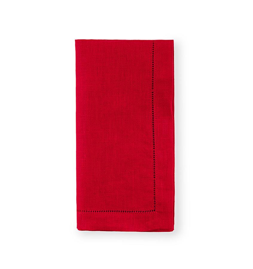 Sferra Festival Dinner Napkins - 101 Colors