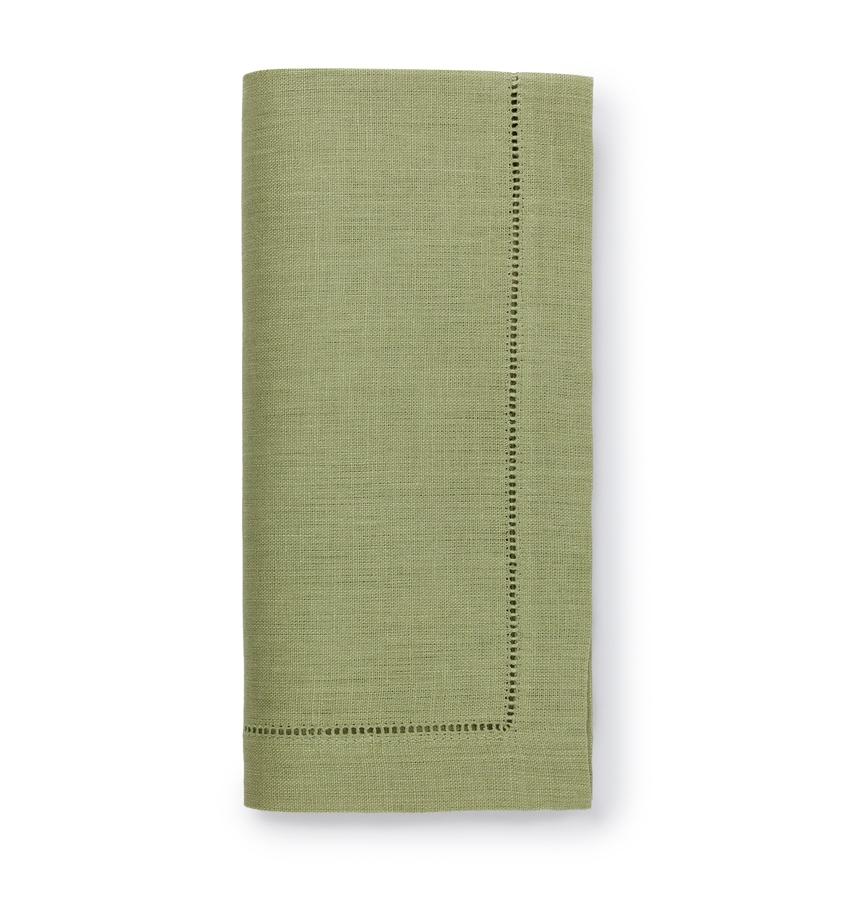 Festival Cocktail Napkins - 101 Colors by Sferra