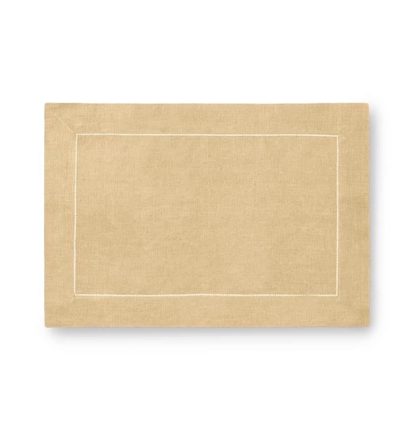 Sferra Festival Placemats - 101 Colors