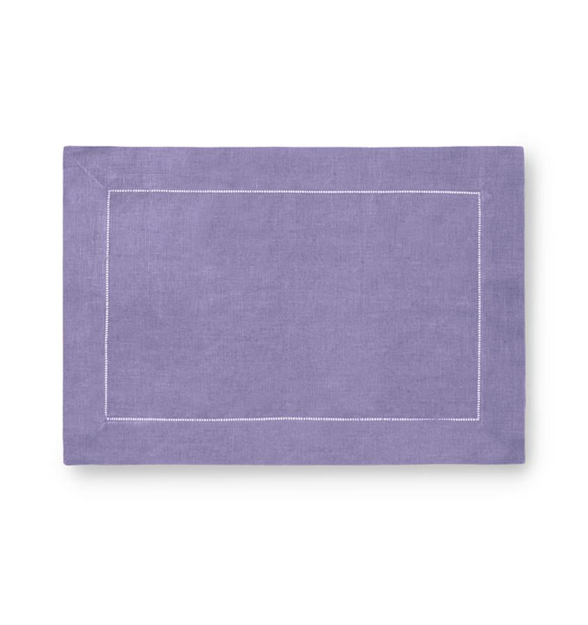 Sferra Festival Placemats - 101 Colors