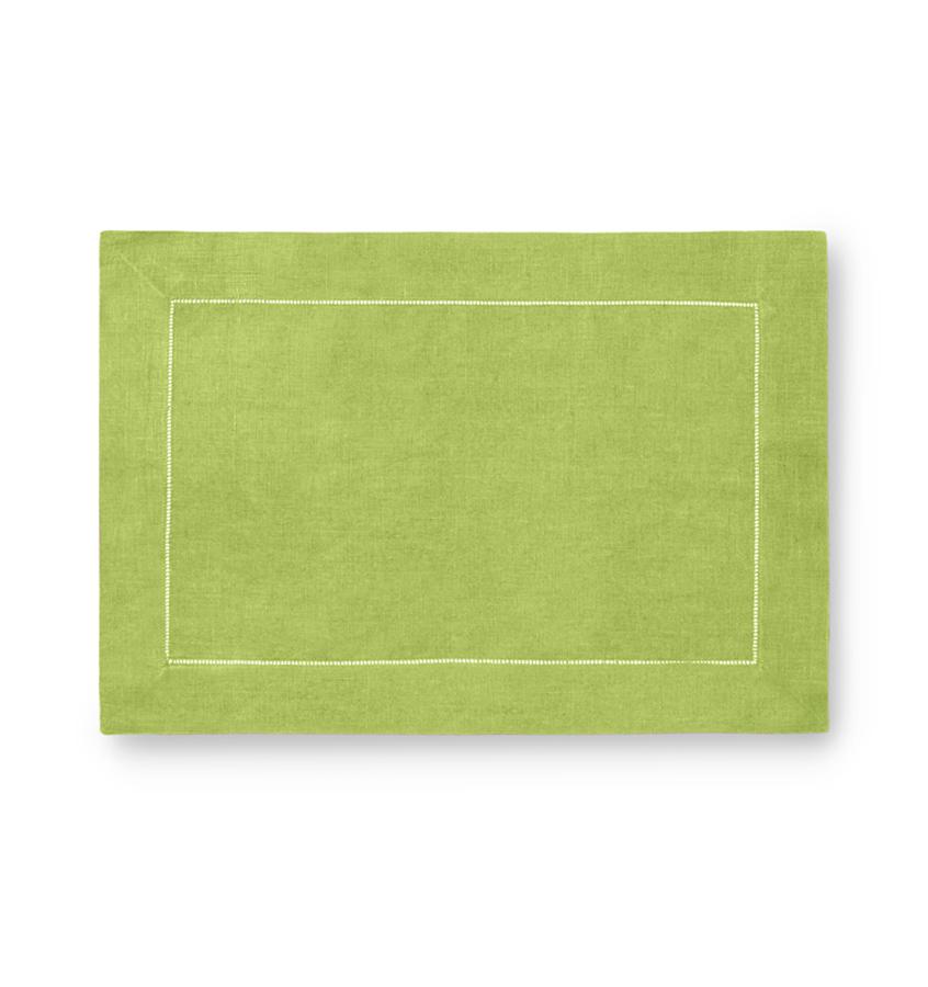 Sferra Festival Placemats - 101 Colors