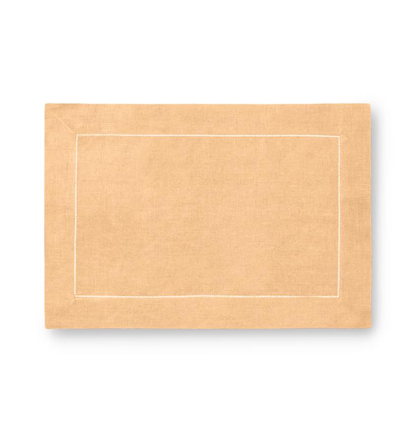 Sferra Festival Placemats - 101 Colors