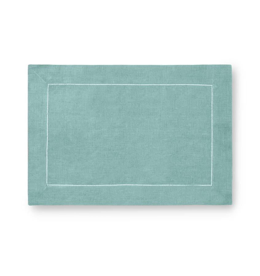 Sferra Festival Placemats - 101 Colors