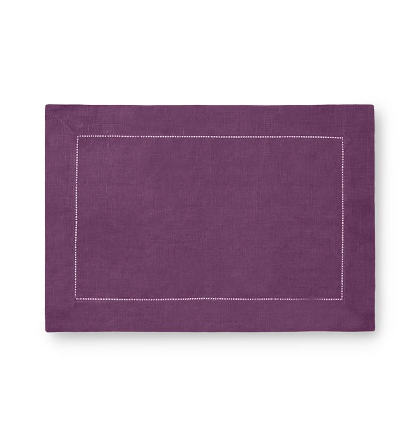 Sferra Festival Placemats - 101 Colors