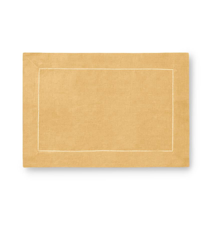 Sferra Festival Placemats - 101 Colors