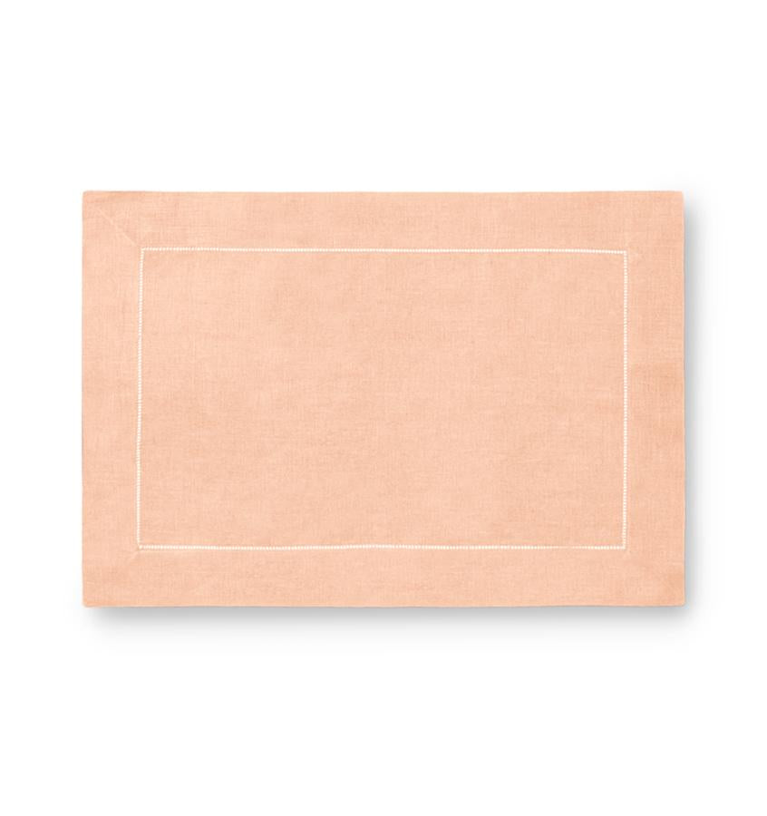 Sferra Festival Placemats - 101 Colors