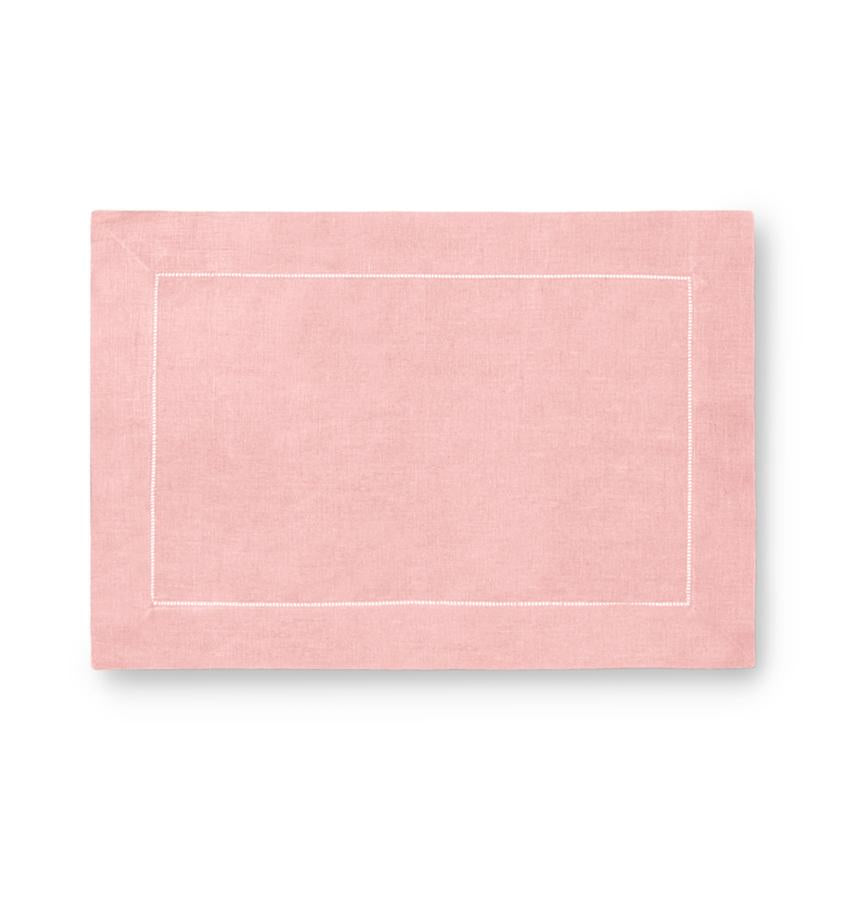 Sferra Festival Placemats - 101 Colors