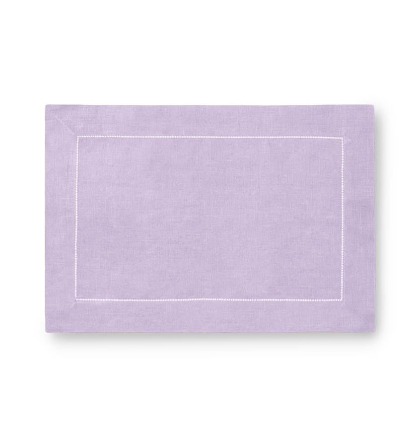 Sferra Festival Placemats - 101 Colors