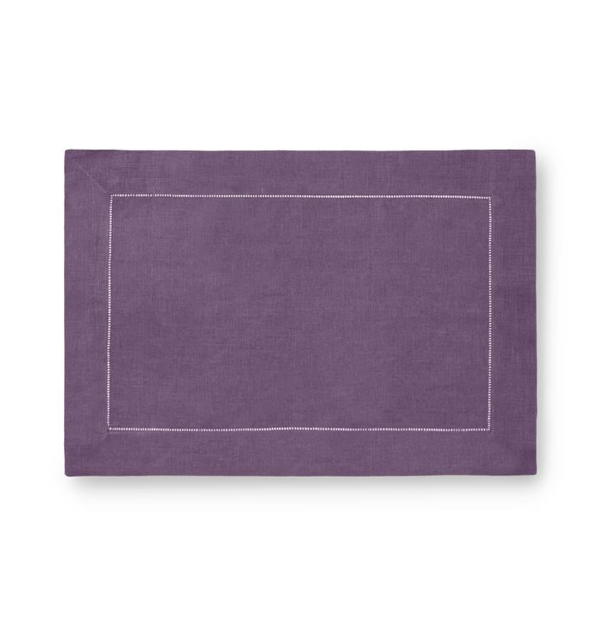 Sferra Festival Placemats - 101 Colors