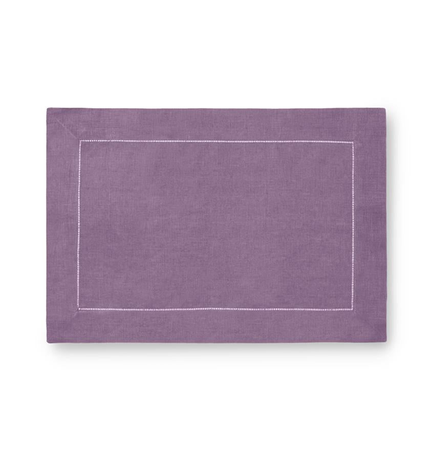 Sferra Festival Placemats - 101 Colors