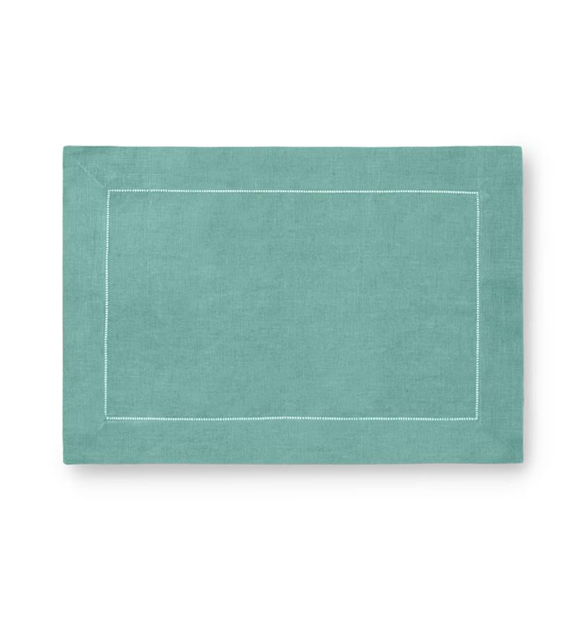 Sferra Festival Placemats - 101 Colors