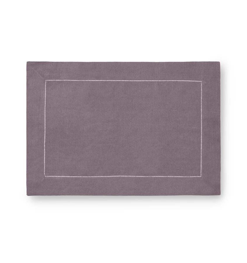 Sferra Festival Placemats - 101 Colors