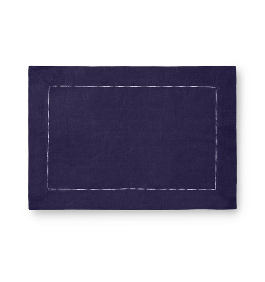 Sferra Festival Placemats - 101 Colors