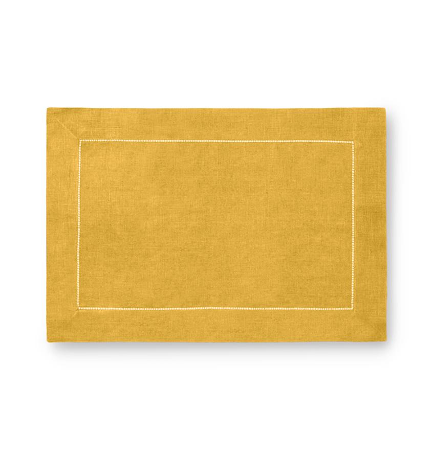 Sferra Festival Placemats - 101 Colors