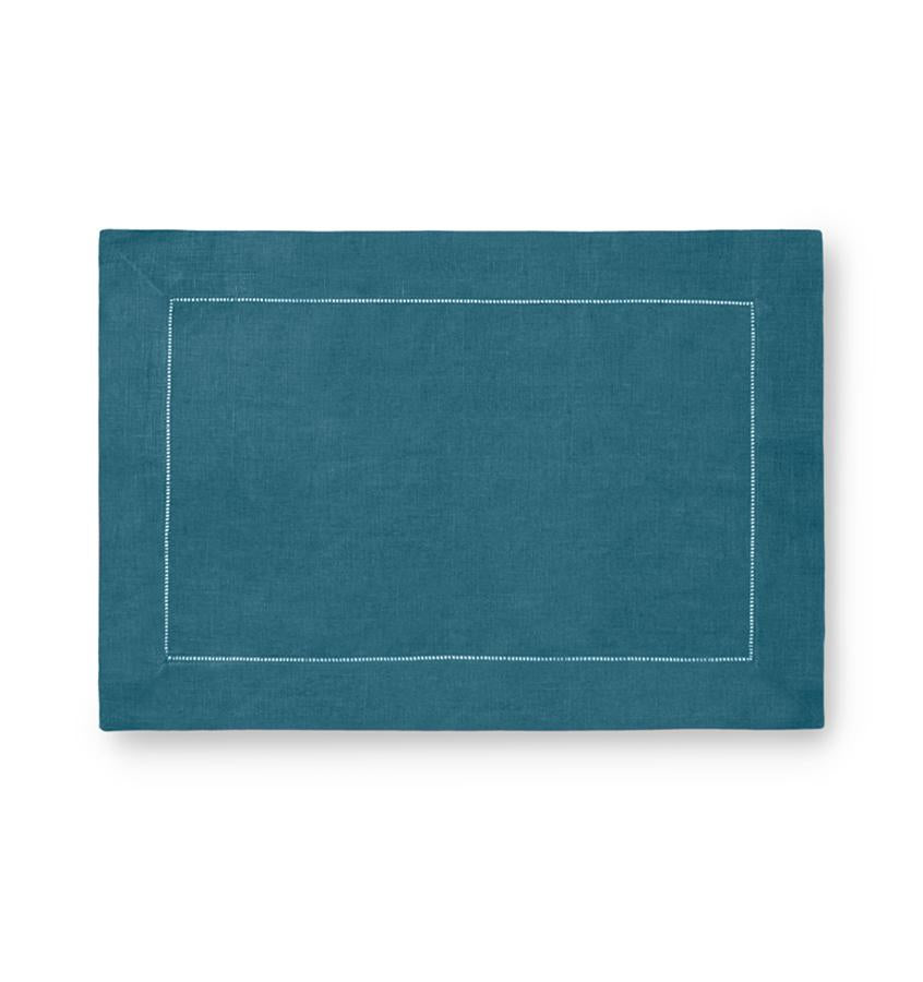 Sferra Festival Placemats - 101 Colors