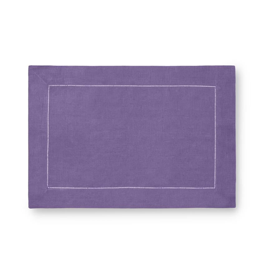 Sferra Festival Placemats - 101 Colors