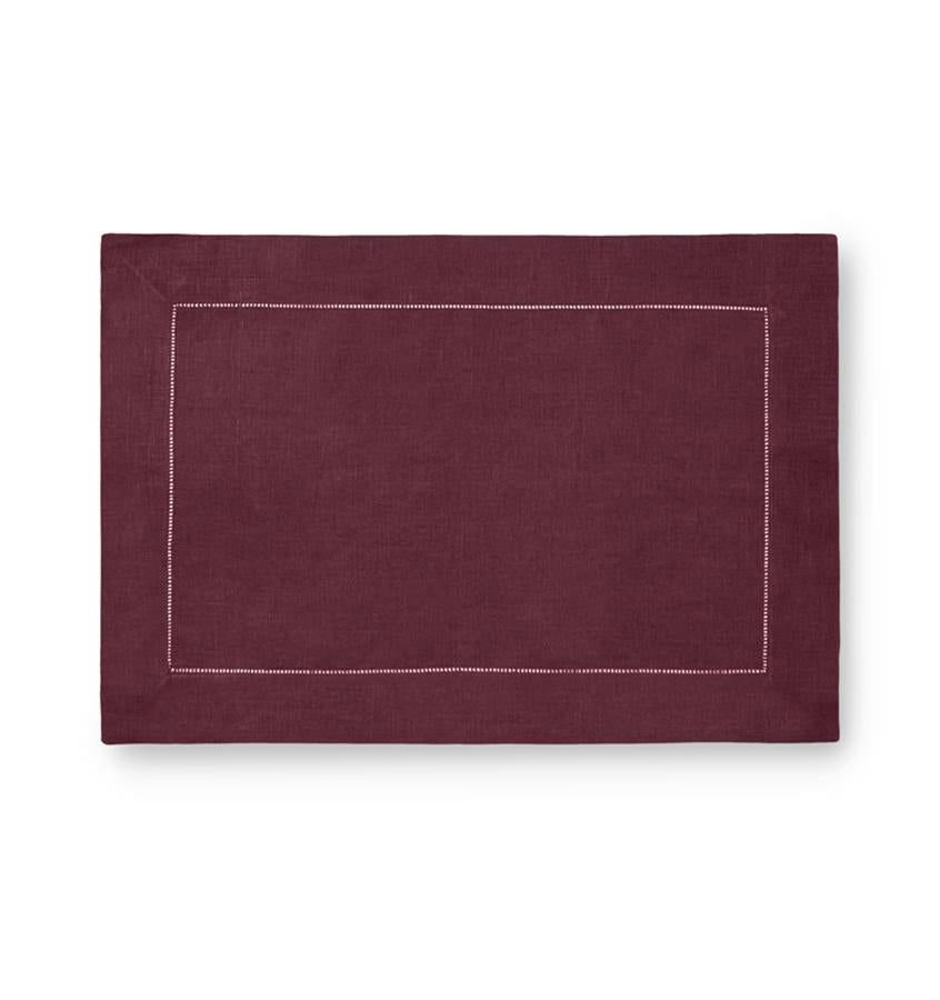 Sferra Festival Placemats - 101 Colors