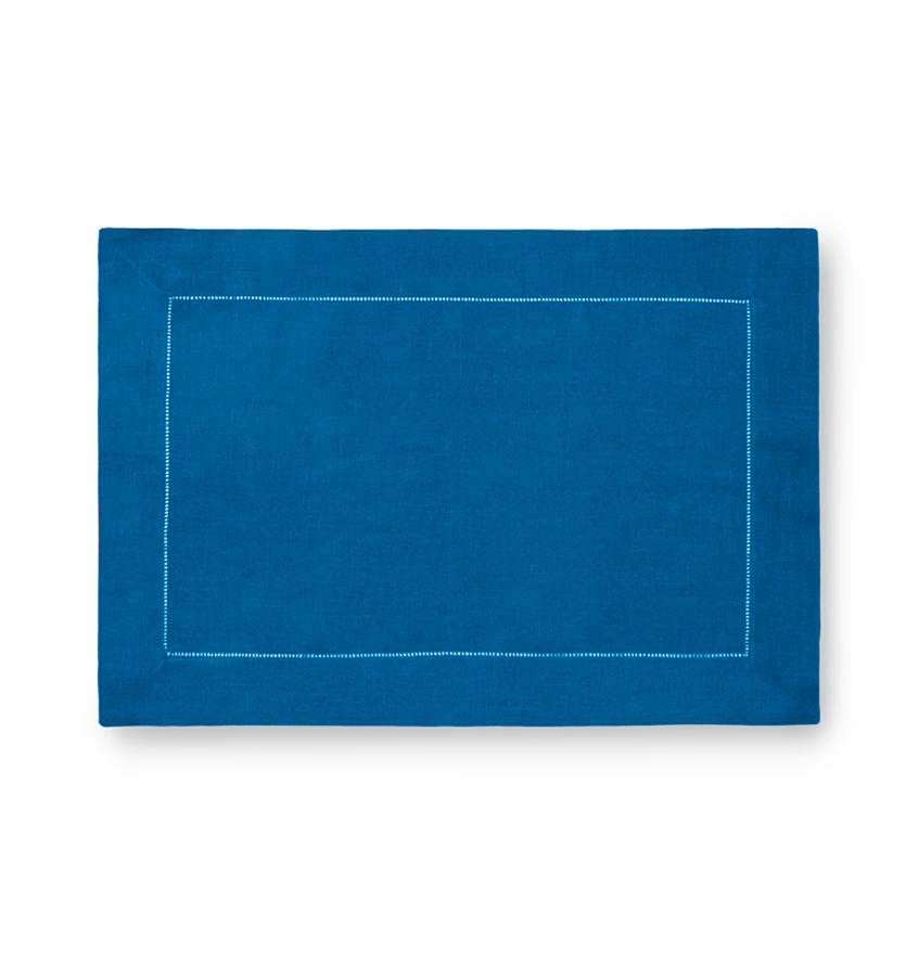Sferra Festival Placemats - 101 Colors