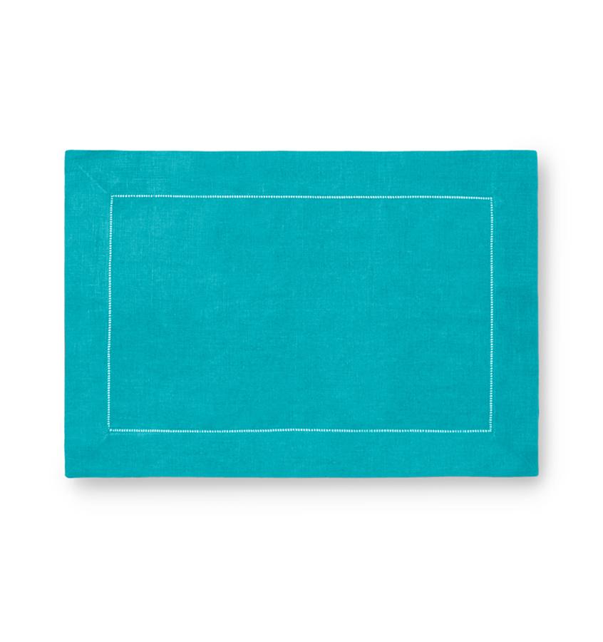 Sferra Festival Placemats - 101 Colors