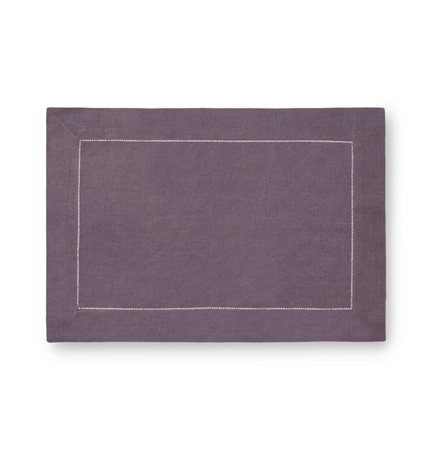 Sferra Festival Placemats - 101 Colors