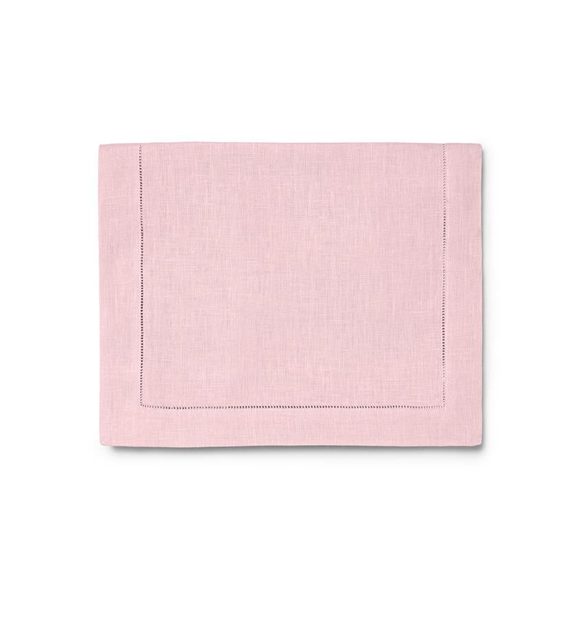 Festival Table Runners by Sferra