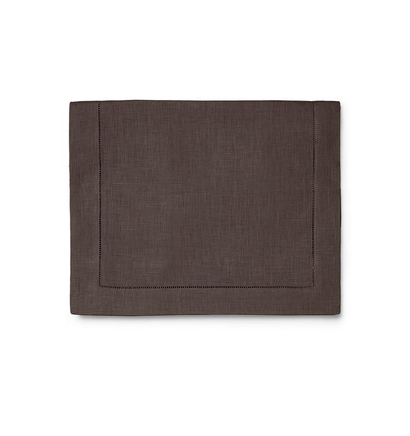 Festival Table Runners by Sferra