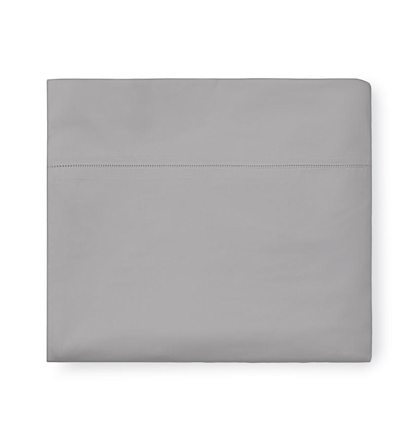 Giotto Duvet Covers by Sferra