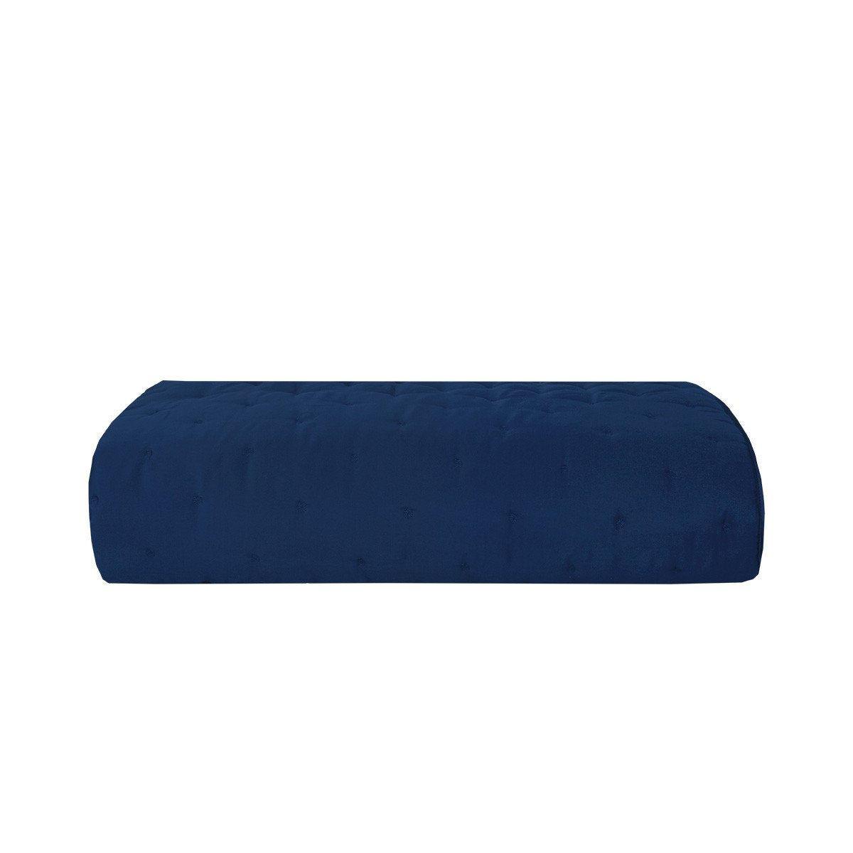 Triomphe Quilted Coverlets by Yves Delorme