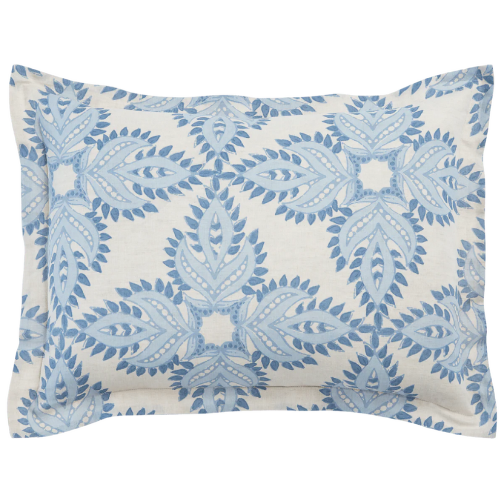 Dasati Duvet Set by John Robshaw