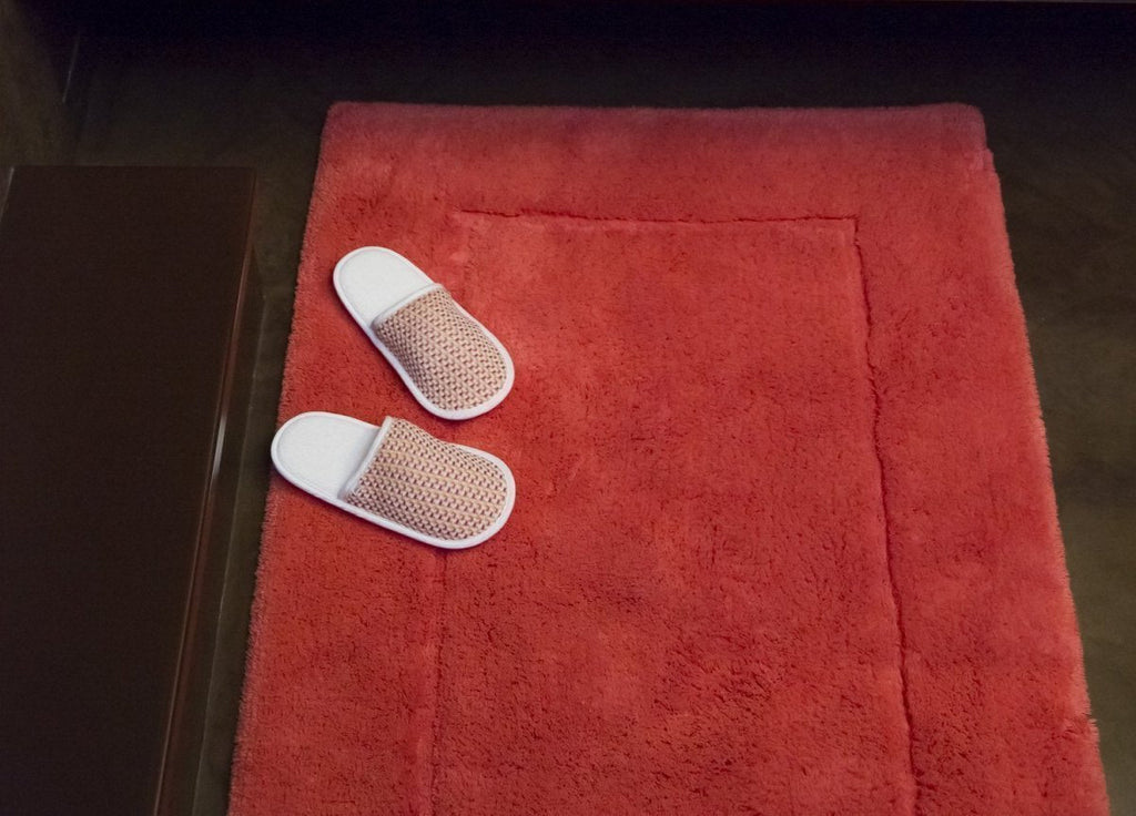 20x31 Must Bath Rugs by Abyss & Habidecor