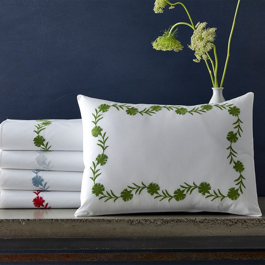 Daphne Bedding by Matouk