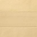 Nocturne Duvet Covers by Matouk