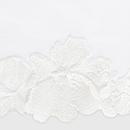 Virginia Lace Bedding Collection by Matouk