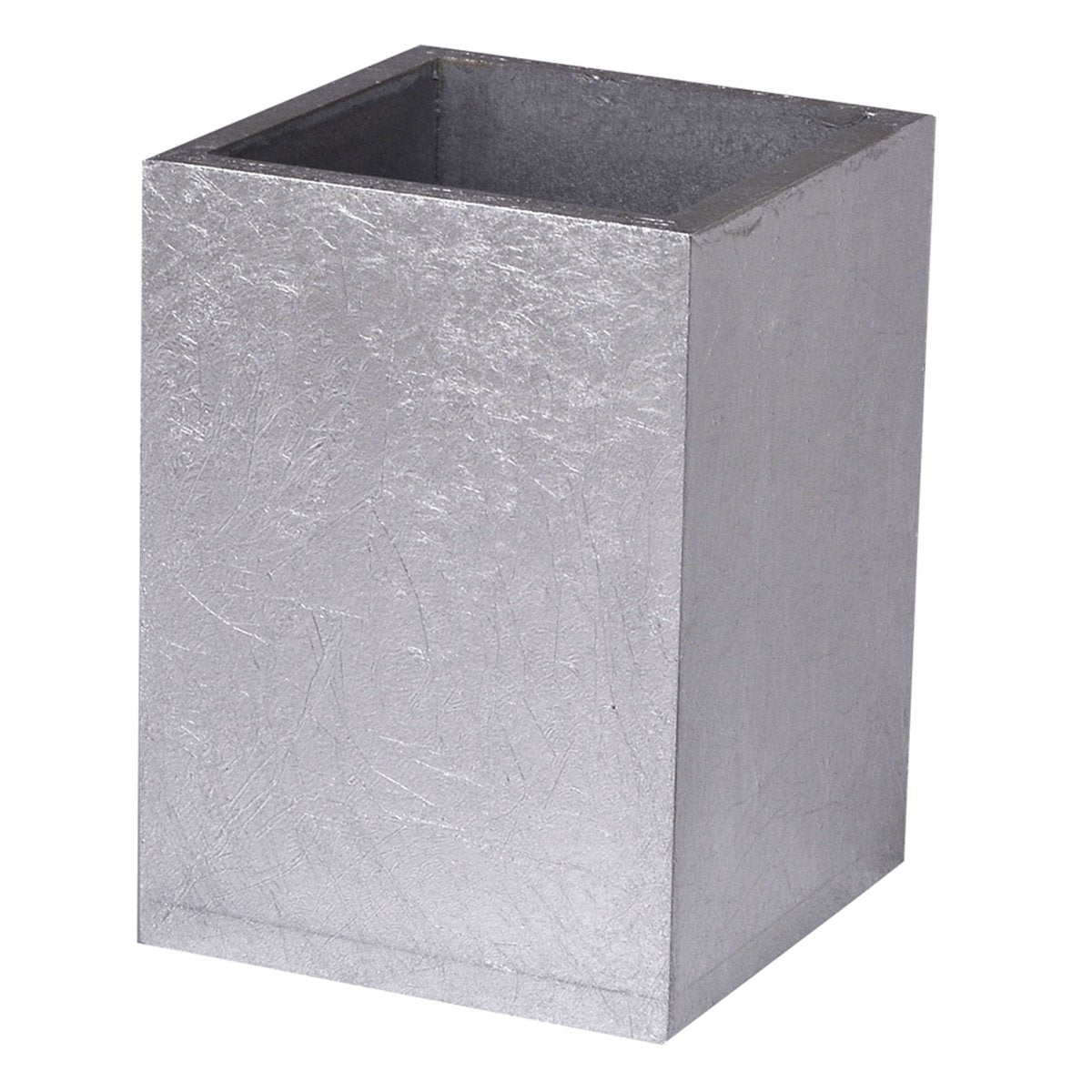 Eos Silver Bath Collection by Mike + Ally