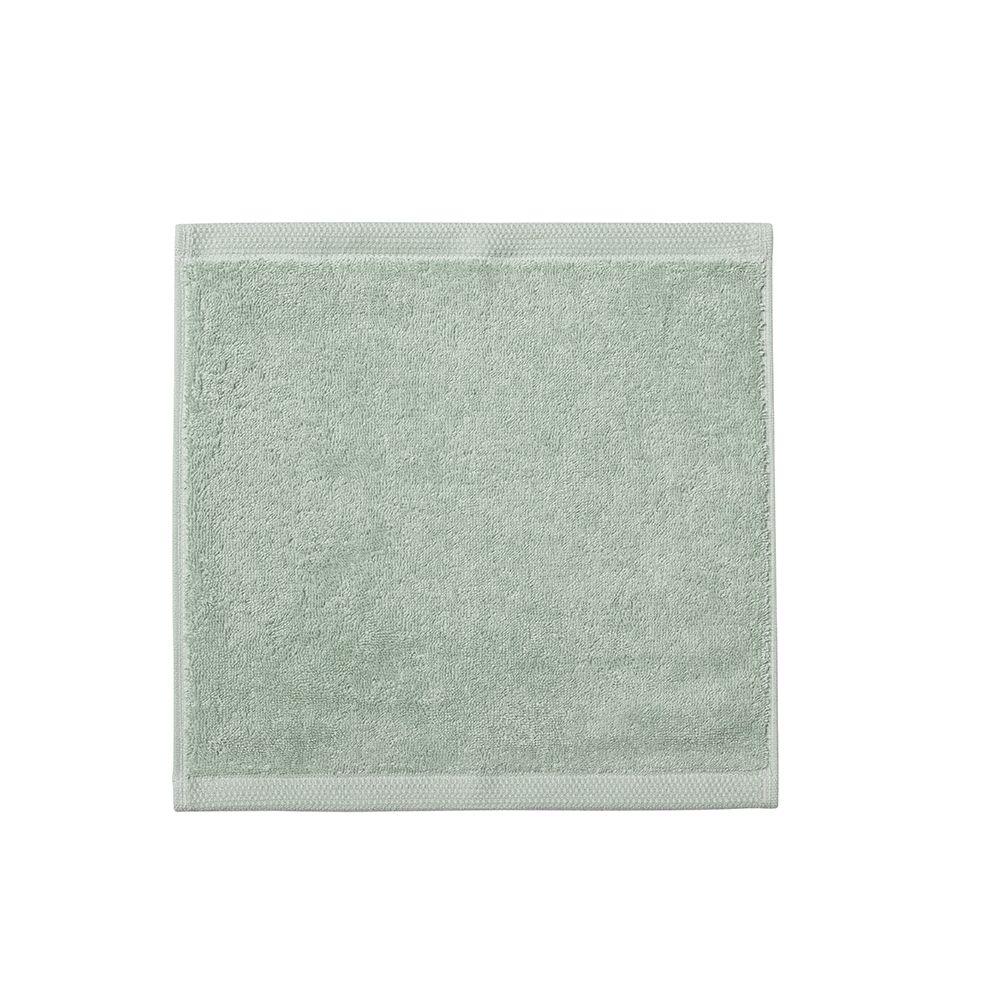 Essentiel Eucalyptus Bath Towels by Alexandre Turpault