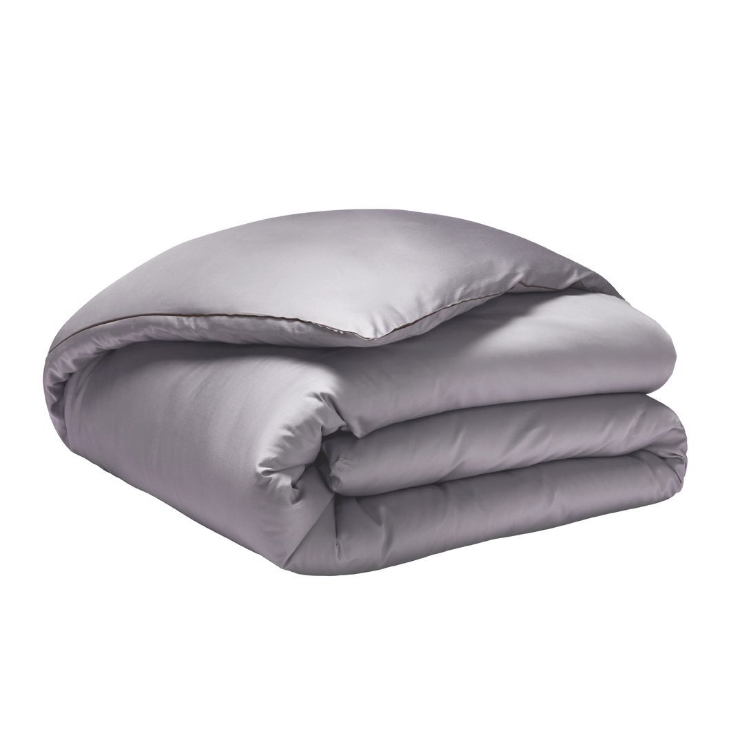 Teo Sable Bedding by Alexandre Turpault