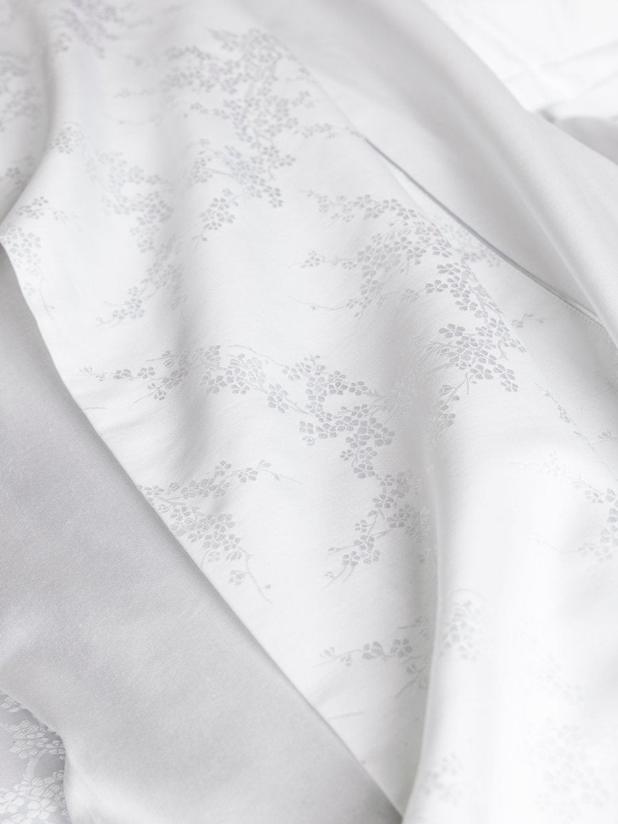 Avril Bedding by Alexandre Turpault