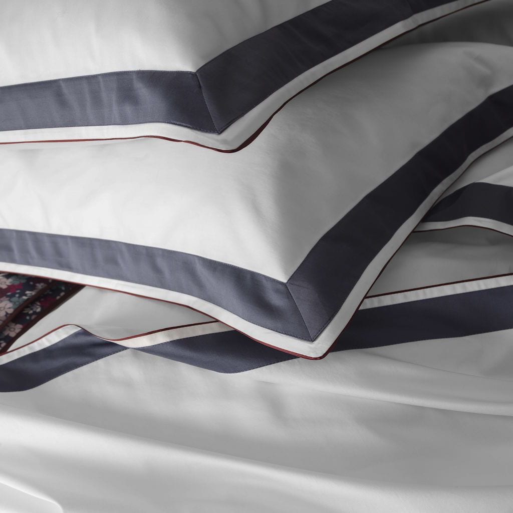 Marceau Bedding by Alexandre Turpault