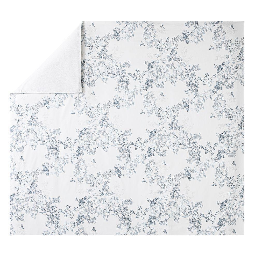 Canopée Bedding by Alexandre Turpault