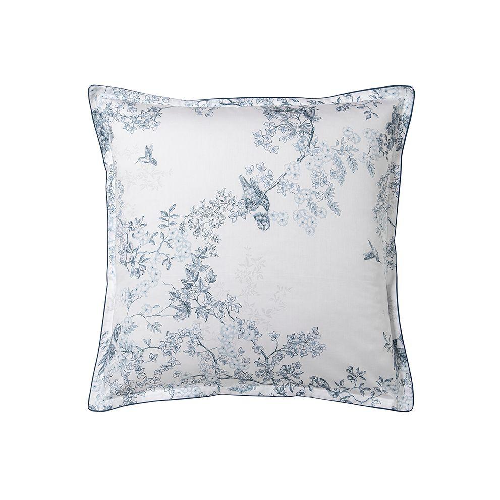 Canopée Bedding by Alexandre Turpault