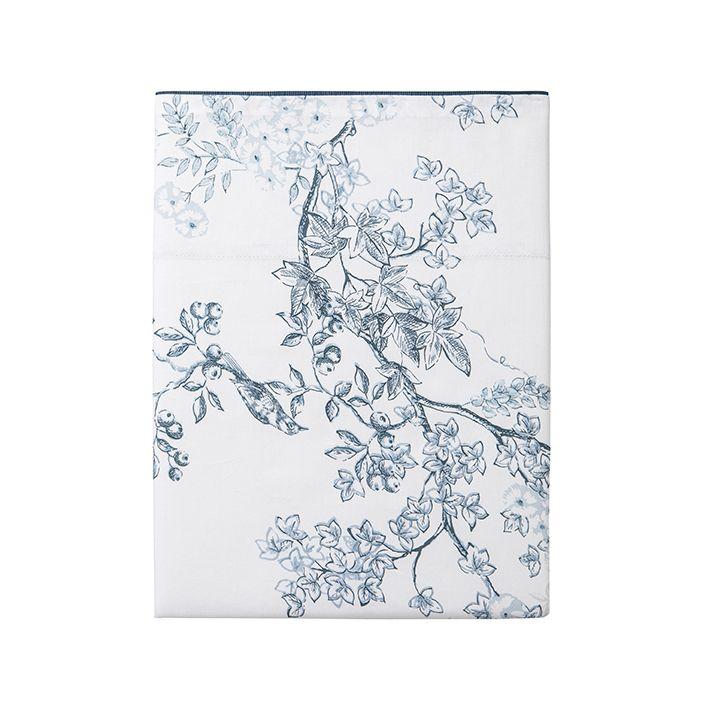 Canopée Bedding by Alexandre Turpault