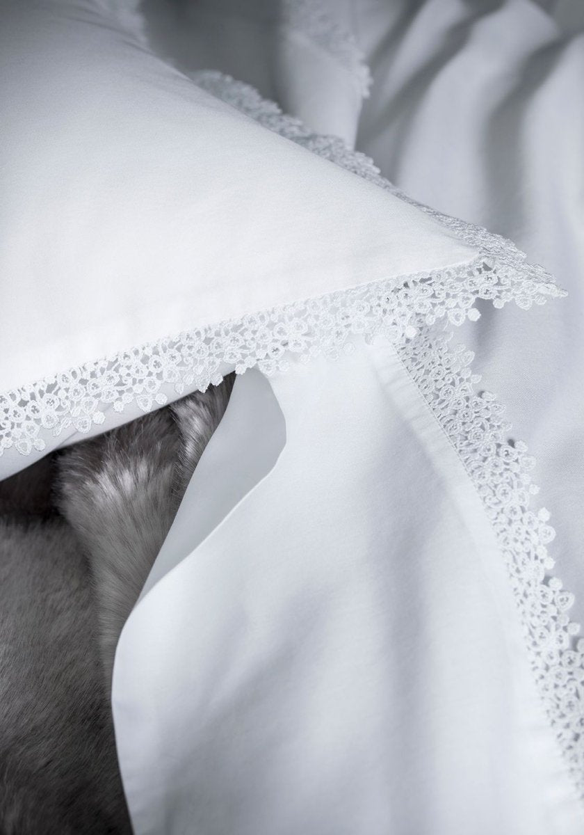 Infantillage Bedding by Alexandre Turpault