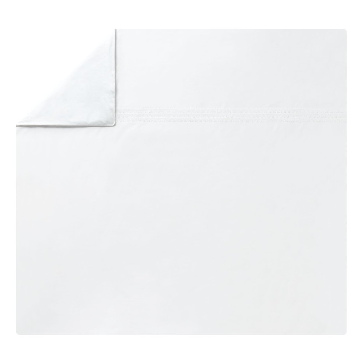 Infantillage Bedding by Alexandre Turpault