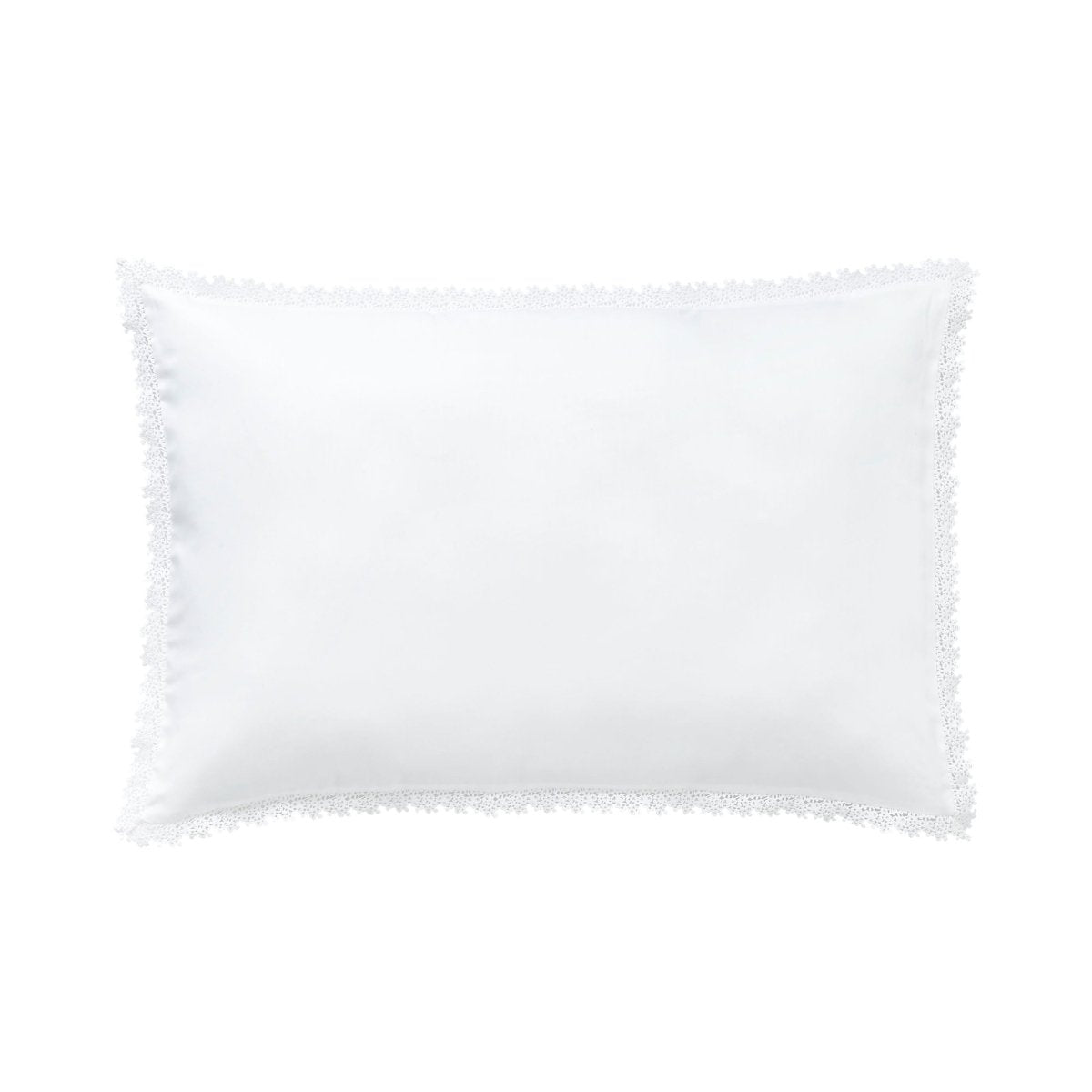 Infantillage Bedding by Alexandre Turpault