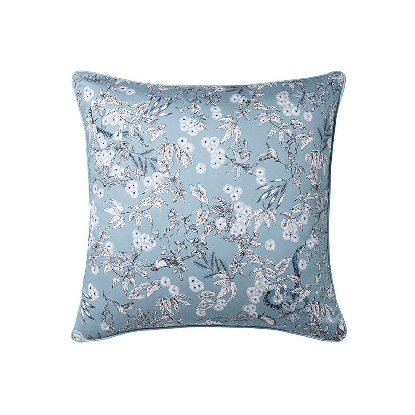 Le Chant Du Monde Bedding by Alexandre Turpault