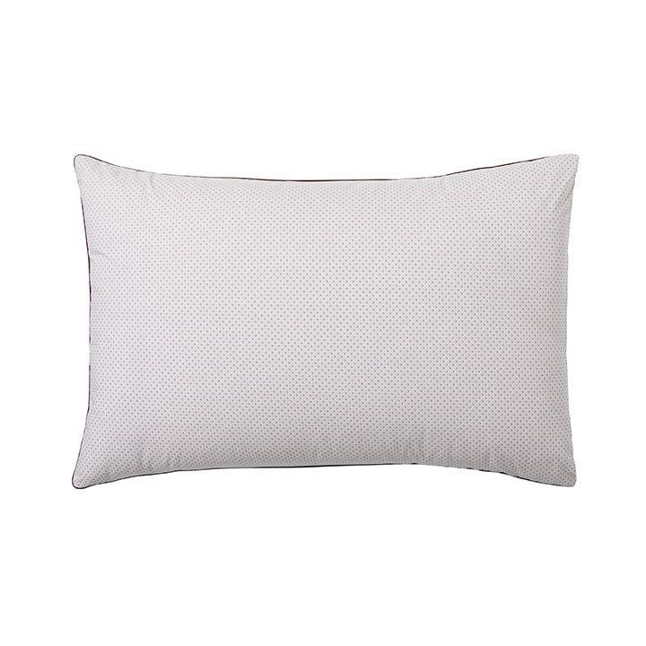 L'Ile Rousse Bedding by Alexandre Turpault