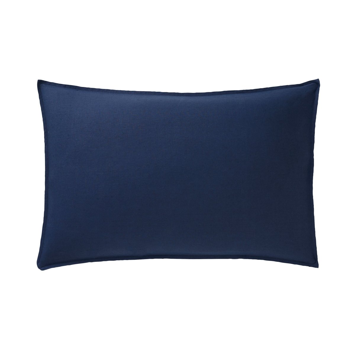 Nouvelle Vague Midnight Bedding